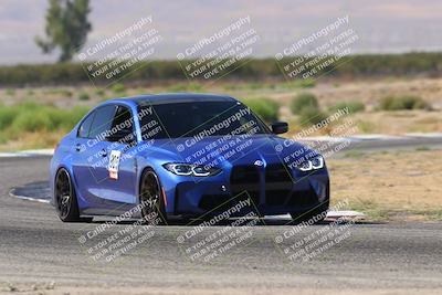 media/Oct-04-2025-OnGrid (Sat) [[44bd565ffa]]/Purple Group/Sunrise/